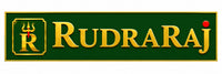 Rudraraj Enterprises