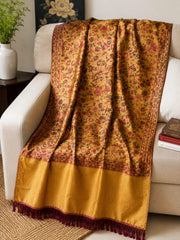 VIP Premium Shawl