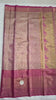 Kanchipattu Semi Silk Saree