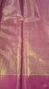 Kanchipattu Semi Silk Saree
